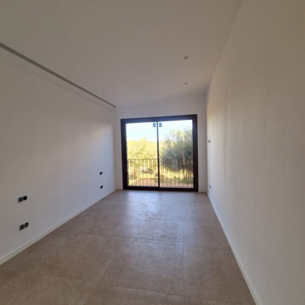 Charmante Finca in der Nähe der Rafa Nadal Schule – Manacor