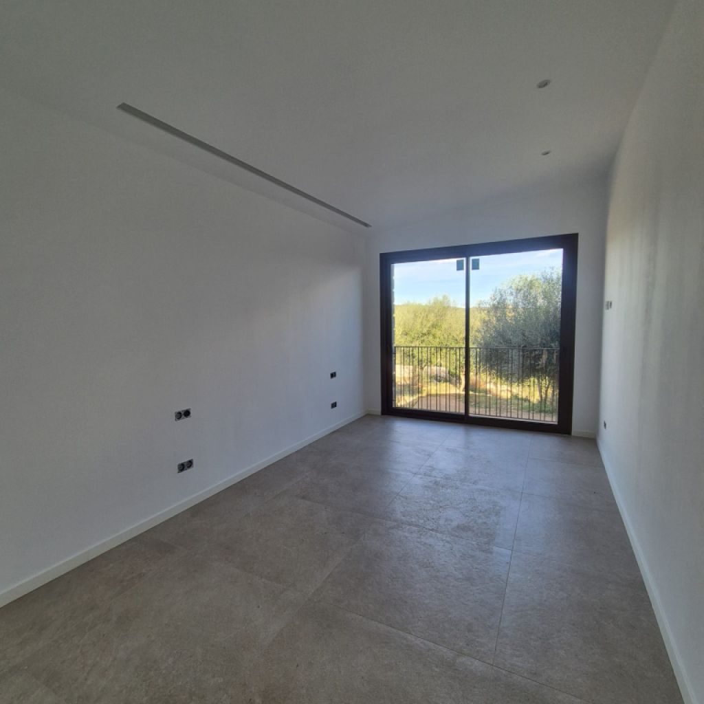 Charmante Finca in der Nähe der Rafa Nadal Schule – Manacor