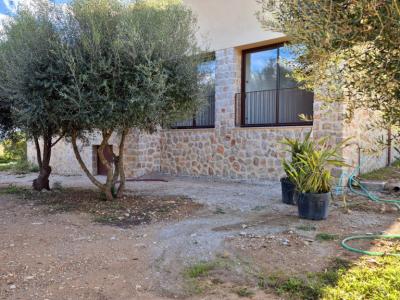 Charmante Finca in der Nähe der Rafa Nadal Schule – Manacor