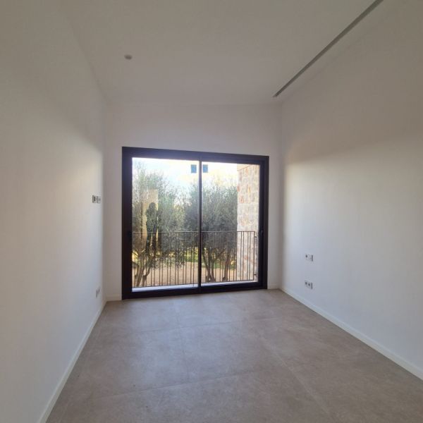 Charmante Finca in der Nähe der Rafa Nadal Schule – Manacor