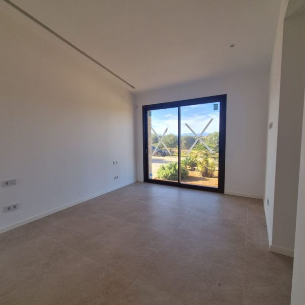 Charmante Finca in der Nähe der Rafa Nadal Schule – Manacor