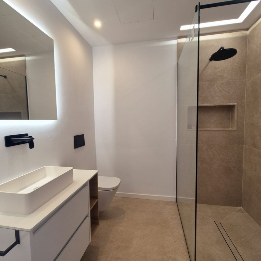 Charmante Finca in der Nähe der Rafa Nadal Schule – Manacor