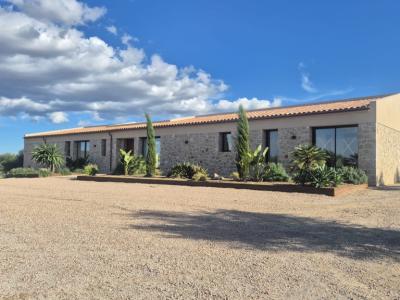 Encantadora finca cerca de la escuela Rafa Nadal – Manacor