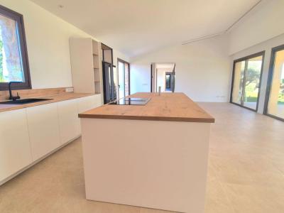 Encantadora finca cerca de la escuela Rafa Nadal – Manacor