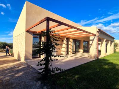 Encantadora finca cerca de la escuela Rafa Nadal – Manacor