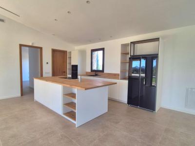 Encantadora finca cerca de la escuela Rafa Nadal – Manacor