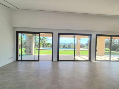 Encantadora finca cerca de la escuela Rafa Nadal – Manacor