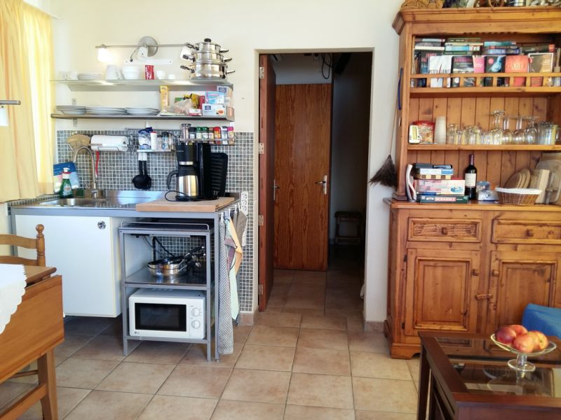 Charmantes Ferienhaus mit Dachterrasse & Meerblick auf Mallorca