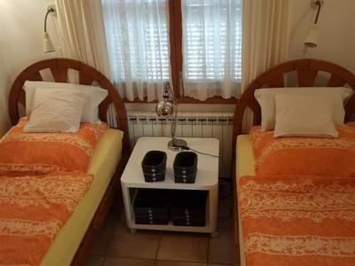 Charmantes Ferienhaus mit Dachterrasse & Meerblick auf Mallorca