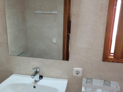 Charmantes Ferienhaus mit Dachterrasse & Meerblick auf Mallorca