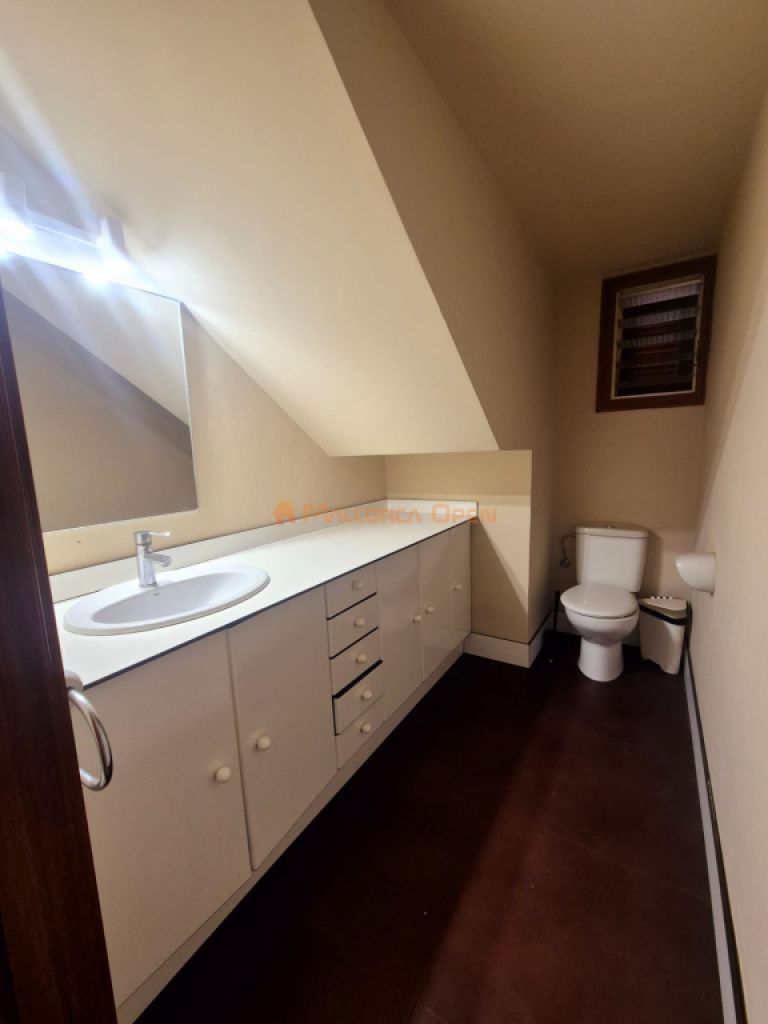 Charmantes Reihenhaus in der besten Wohngegend von Porto Cristo