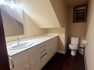 Charmantes Reihenhaus in der besten Wohngegend von Porto Cristo