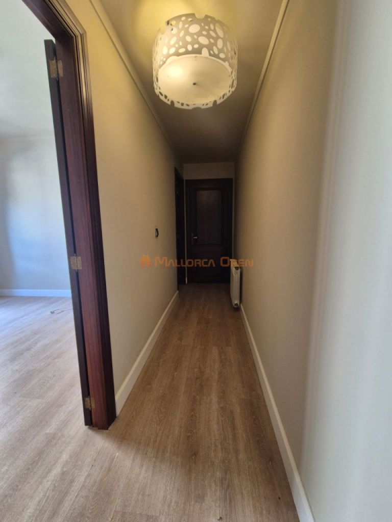 Charmantes Reihenhaus in der besten Wohngegend von Porto Cristo