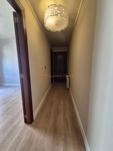 Charmantes Reihenhaus in der besten Wohngegend von Porto Cristo