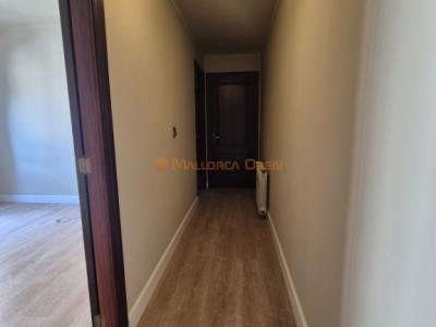 Charmantes Reihenhaus in der besten Wohngegend von Porto Cristo