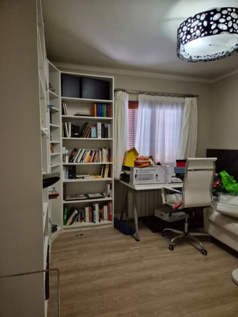 Charmantes Reihenhaus in der besten Wohngegend von Porto Cristo