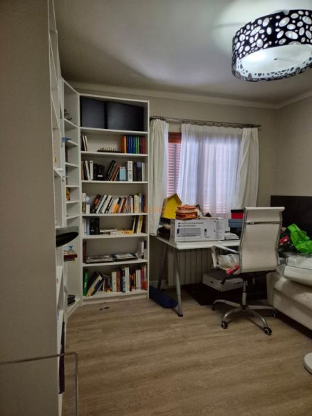 Charmantes Reihenhaus in der besten Wohngegend von Porto Cristo