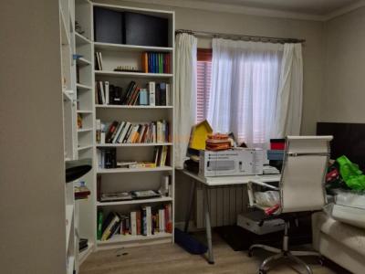 Charmantes Reihenhaus in der besten Wohngegend von Porto Cristo