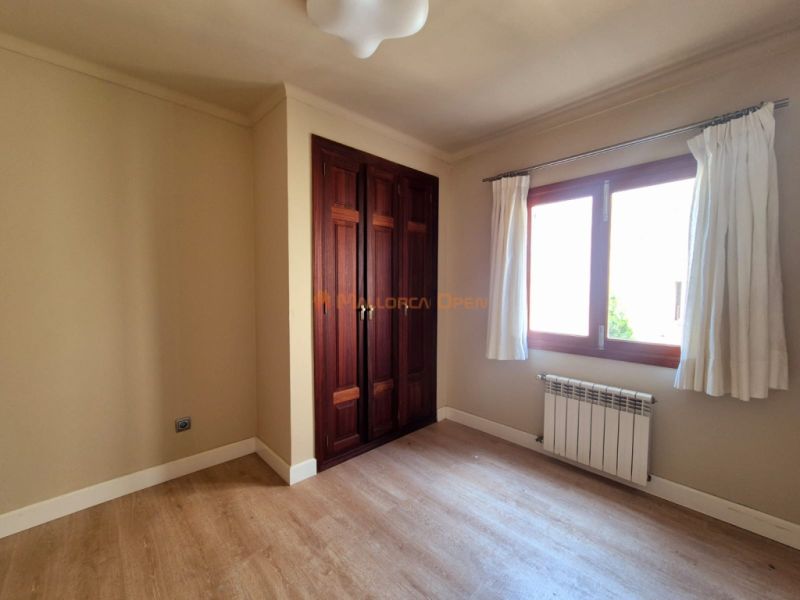 Charmantes Reihenhaus in der besten Wohngegend von Porto Cristo