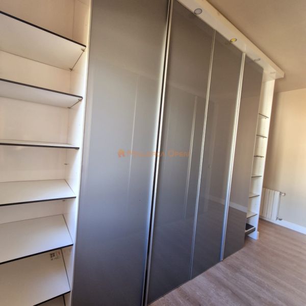 Charmantes Reihenhaus in der besten Wohngegend von Porto Cristo