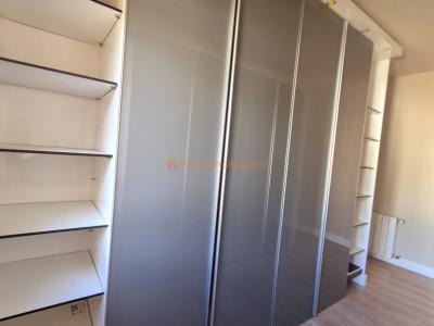 Charmantes Reihenhaus in der besten Wohngegend von Porto Cristo