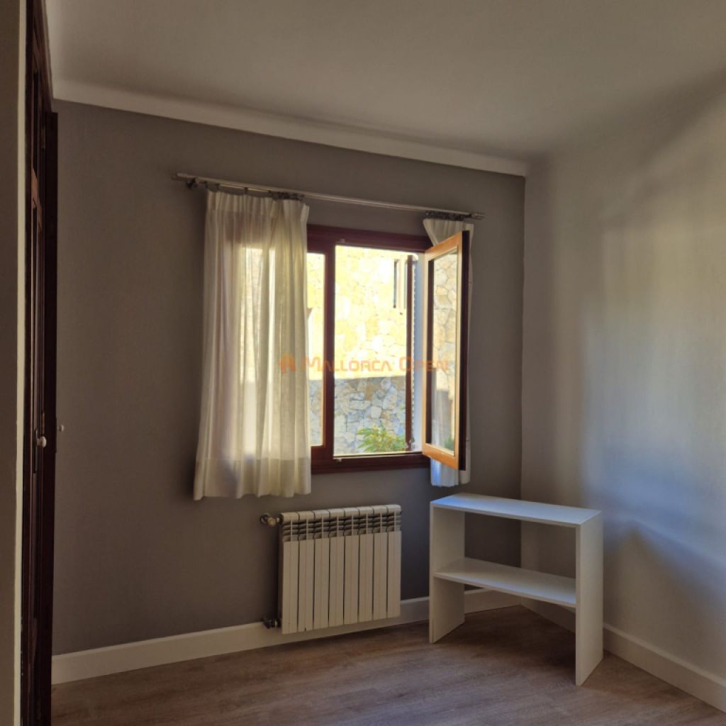 Charmantes Reihenhaus in der besten Wohngegend von Porto Cristo