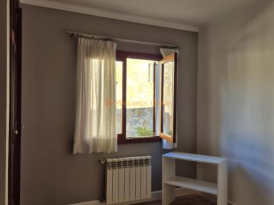 Charmantes Reihenhaus in der besten Wohngegend von Porto Cristo