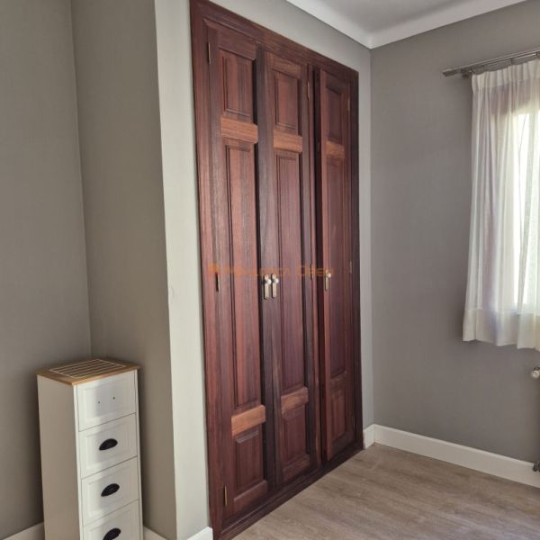 Charmantes Reihenhaus in der besten Wohngegend von Porto Cristo