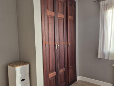 Charmantes Reihenhaus in der besten Wohngegend von Porto Cristo