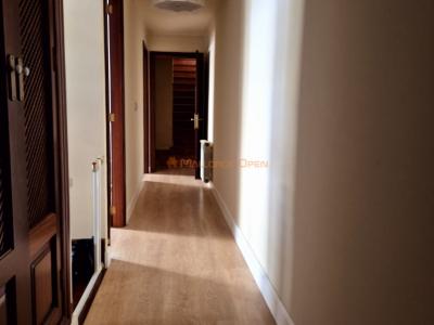 Charmantes Reihenhaus in der besten Wohngegend von Porto Cristo