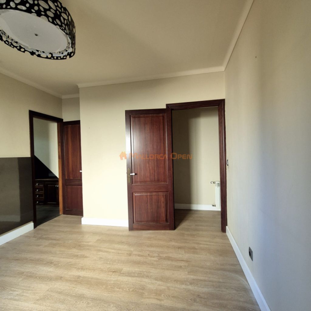 Charmantes Reihenhaus in der besten Wohngegend von Porto Cristo