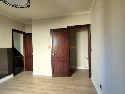 Charmantes Reihenhaus in der besten Wohngegend von Porto Cristo