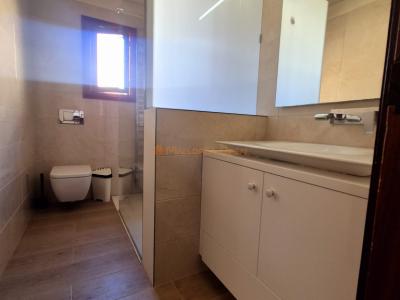 Charmantes Reihenhaus in der besten Wohngegend von Porto Cristo