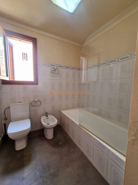 Charmantes Reihenhaus in der besten Wohngegend von Porto Cristo