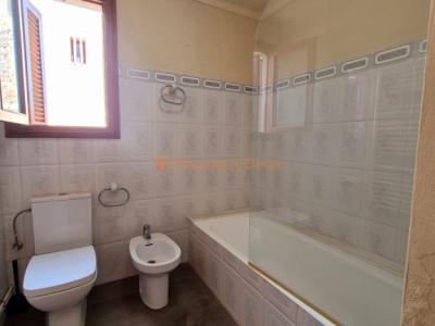 Charmantes Reihenhaus in der besten Wohngegend von Porto Cristo