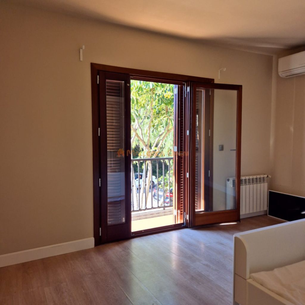 Charmantes Reihenhaus in der besten Wohngegend von Porto Cristo