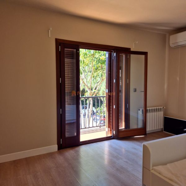 Charmantes Reihenhaus in der besten Wohngegend von Porto Cristo