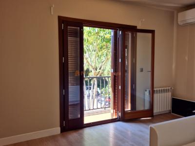 Charmantes Reihenhaus in der besten Wohngegend von Porto Cristo