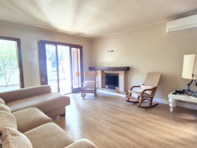 Charmantes Reihenhaus in der besten Wohngegend von Porto Cristo