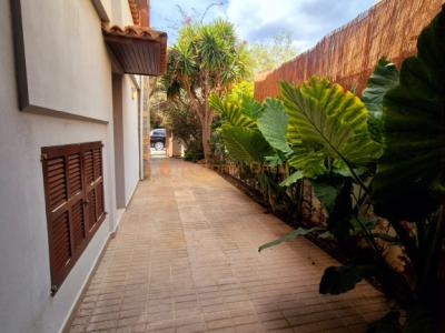 Charmantes Reihenhaus in der besten Wohngegend von Porto Cristo