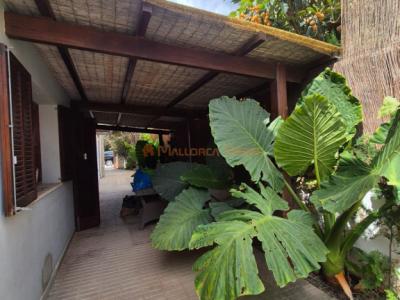 Charmantes Reihenhaus in der besten Wohngegend von Porto Cristo