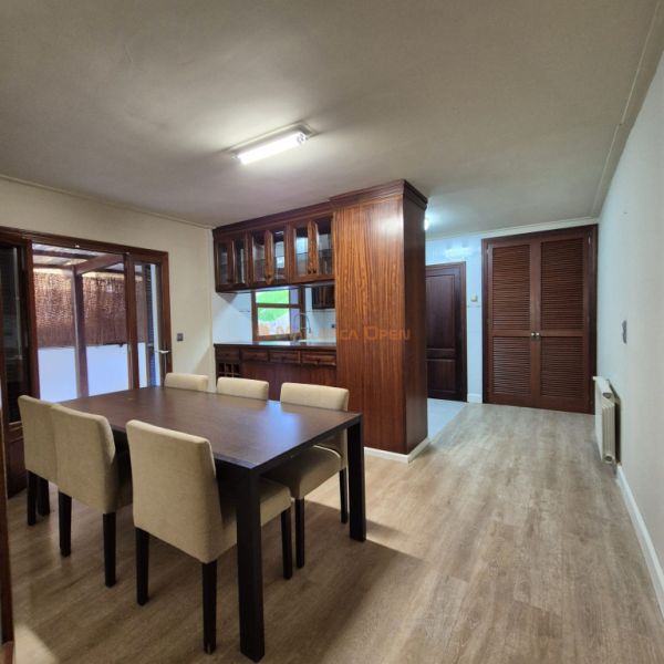 Charmantes Reihenhaus in der besten Wohngegend von Porto Cristo