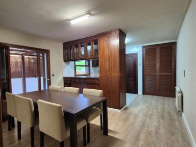 Charmantes Reihenhaus in der besten Wohngegend von Porto Cristo