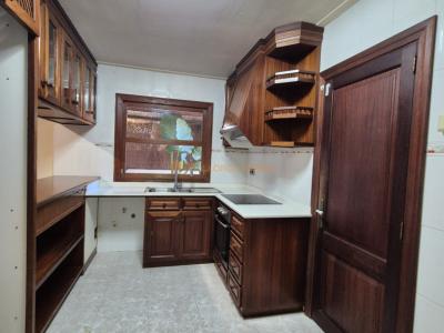 Charmantes Reihenhaus in der besten Wohngegend von Porto Cristo