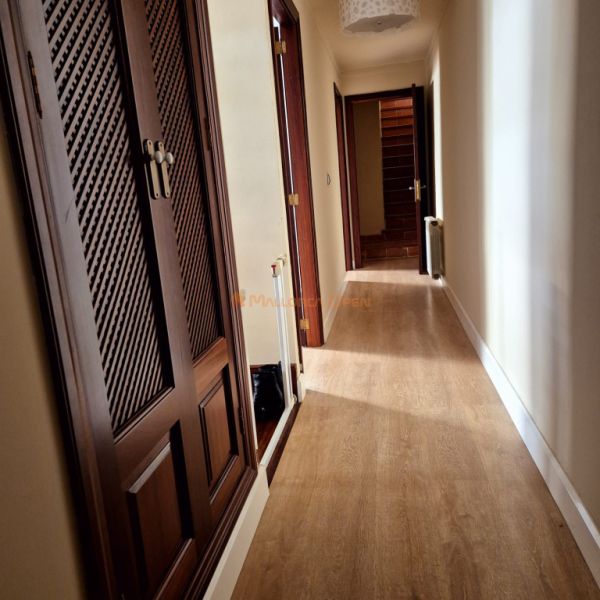 Charmantes Reihenhaus in der besten Wohngegend von Porto Cristo