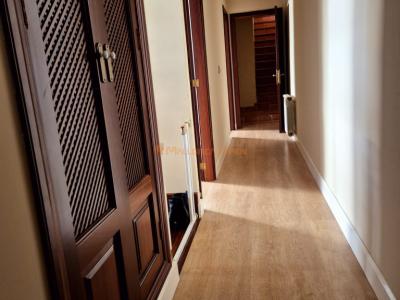 Charmantes Reihenhaus in der besten Wohngegend von Porto Cristo