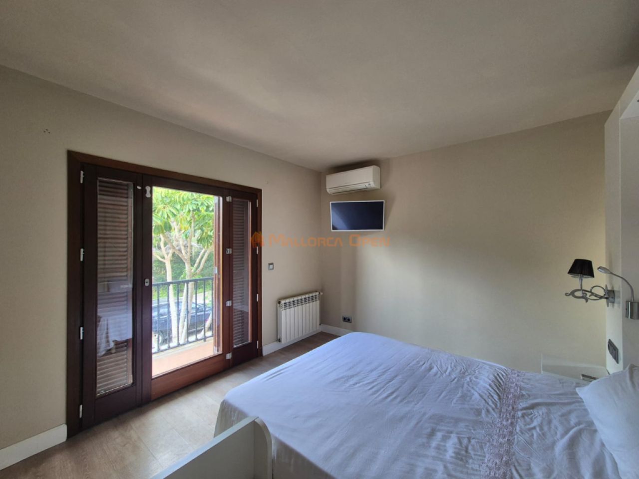 Charmantes Reihenhaus in der besten Wohngegend von Porto Cristo