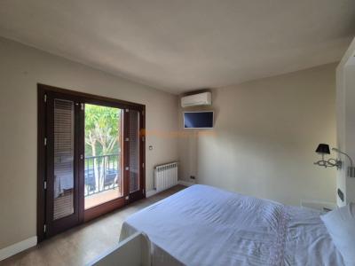 Charmantes Reihenhaus in der besten Wohngegend von Porto Cristo