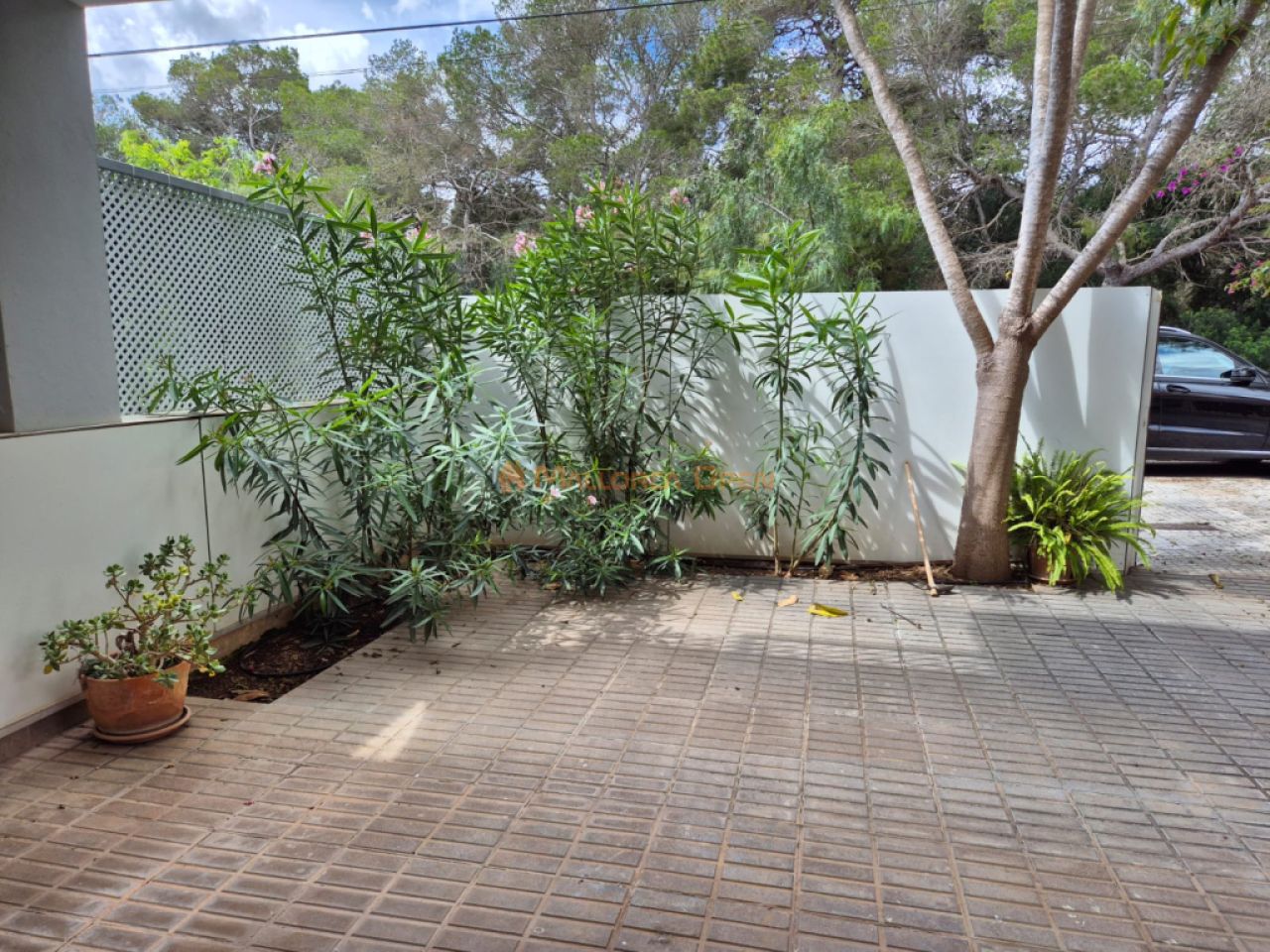 Charmantes Reihenhaus in der besten Wohngegend von Porto Cristo