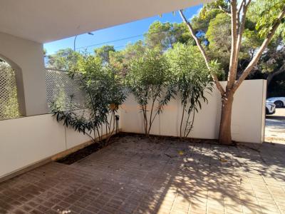 Charmantes Reihenhaus in der besten Wohngegend von Porto Cristo